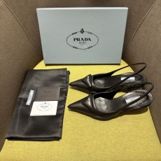 Prada Sandals